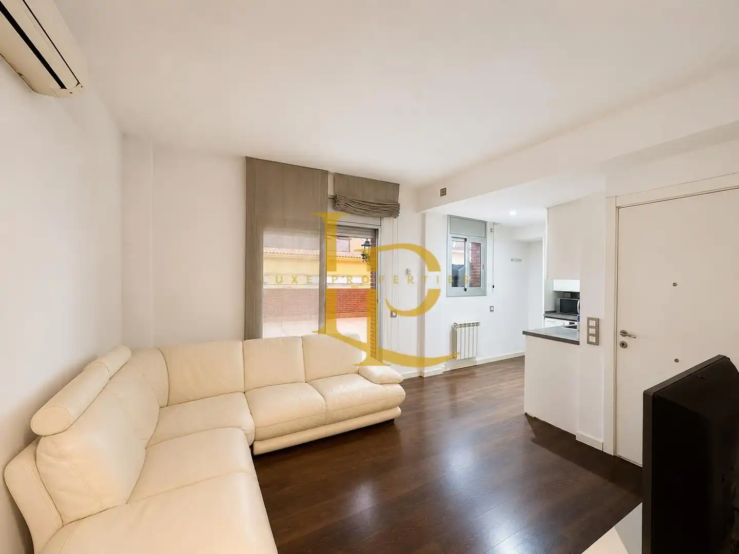 Piso con ascensor en venta en Can Fatjó - Sant Jordi Park - Plana del Castell, imagen 3