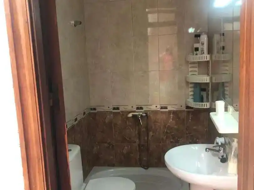 Adosado en venta en Santiago de la Ribera, imagen 12