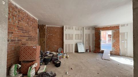 Photo 5 of Premises to rent in Centre, Rubí