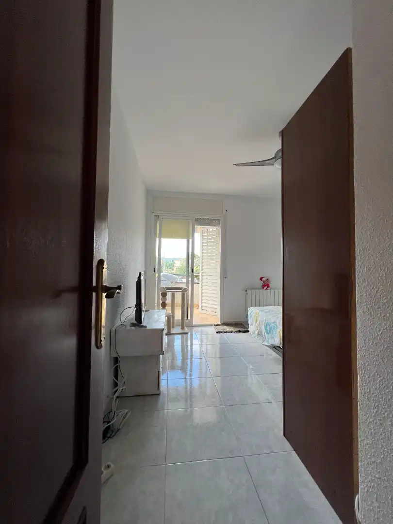 Piso con ascensor en venta en Plaça Agermanament 1, imagen 23