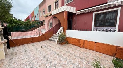 Foto 4 de Dúplex en venda a N/a, 25, Zona Carrefour - Urbanizaciones, Torrevieja