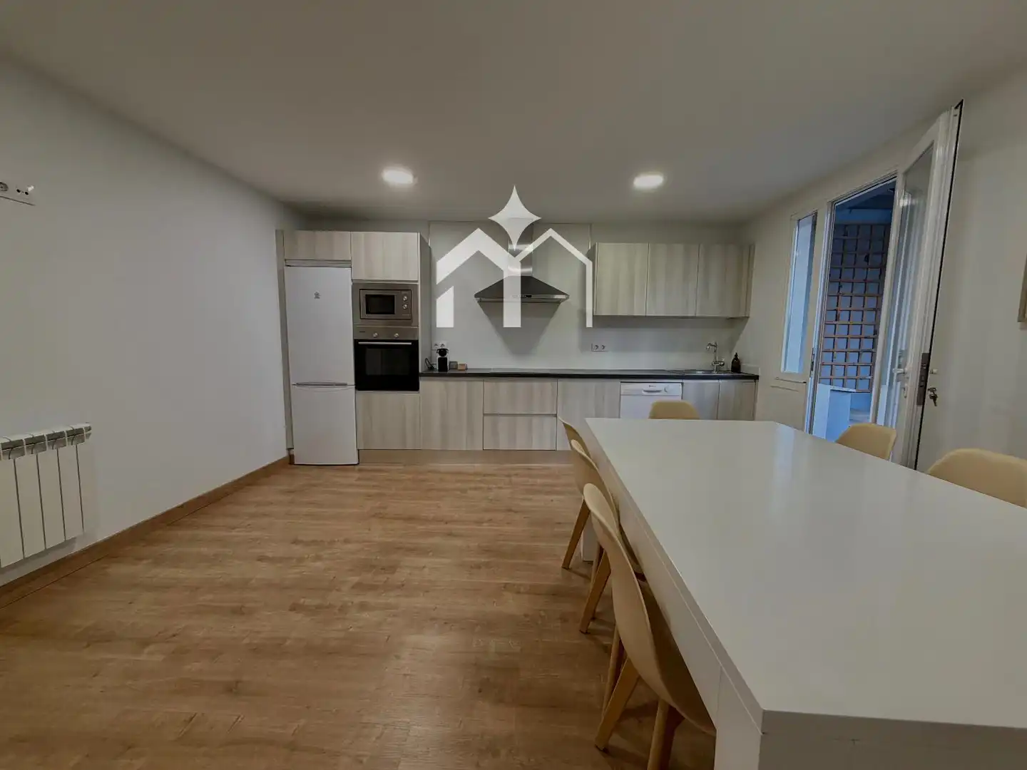 Appartement à vendre à Moaña, imagen 20