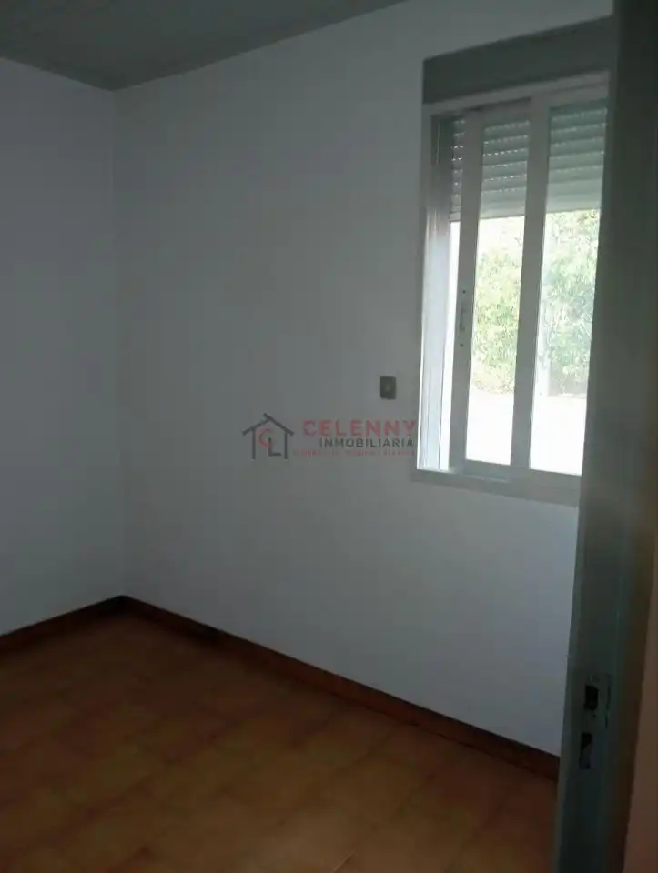 Bedroom of Country homes for sale in Cartelle  with Heating, Private garden and Terrace