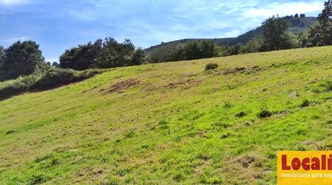 Foto 4 de Residencial en venta en Barrio San Vicente de Toranzo, Corvera de Toranzo, Cantabria