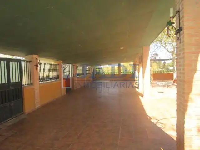Local comercial en venta en Valdepeñas, imagen 3
