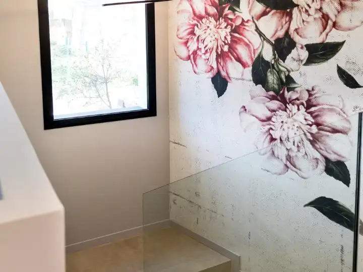 Villa mit Pool zur Miete in Vicenç Bou 27, imagen 10