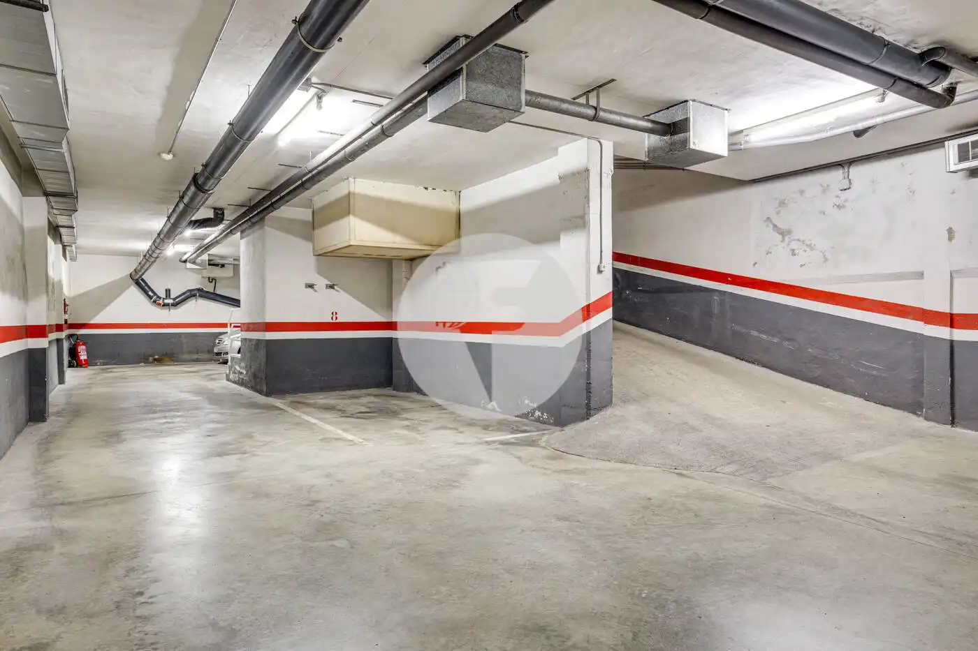 Appartamento con terrazza in vendita a Eixample, imagen 39