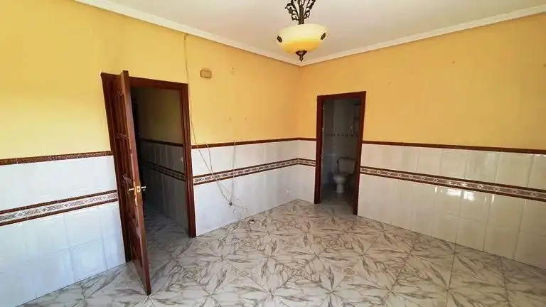 Appartement à vendre à Dos Torres, imagen 2