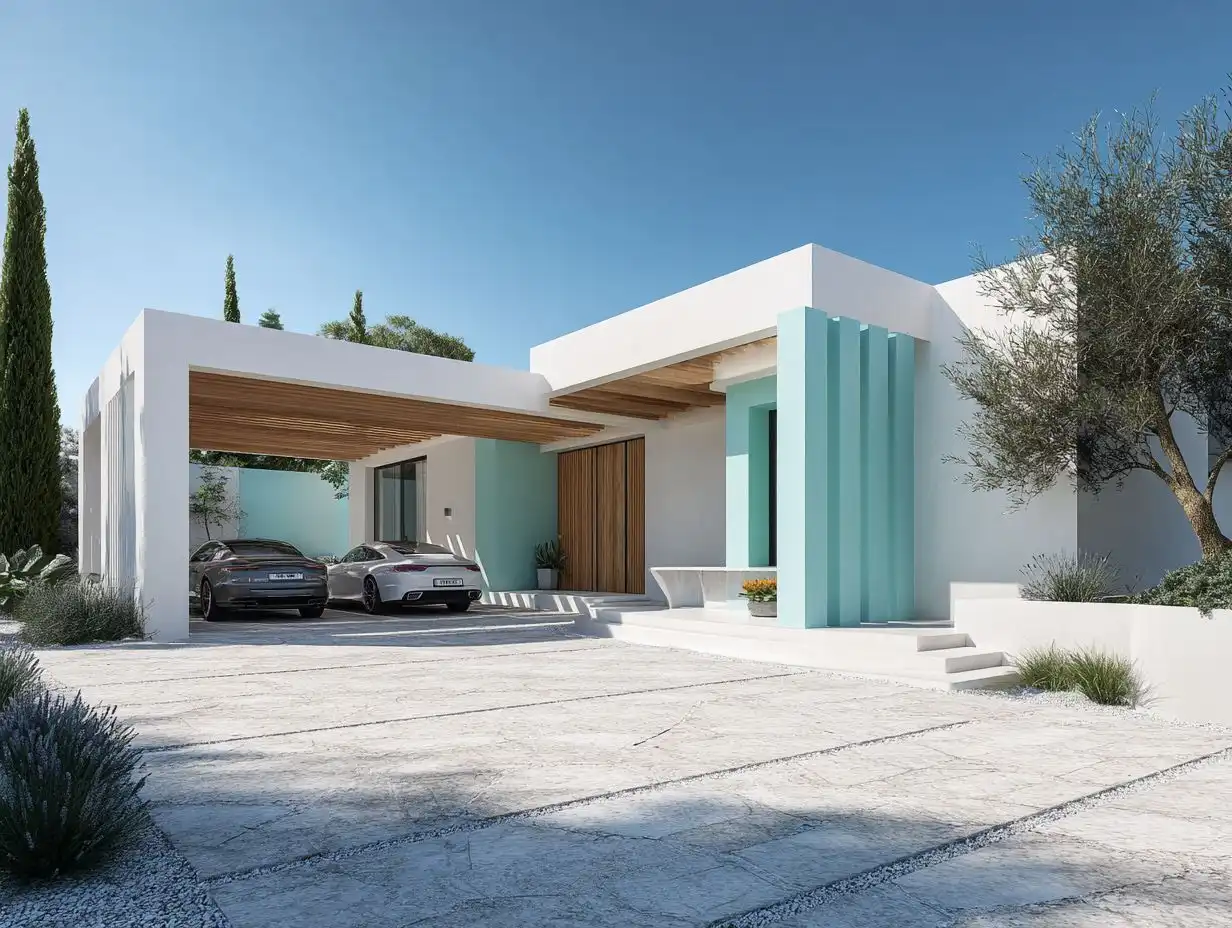 Casa con piscina in vendita a Partides comunes - Adsubia, imagen 5