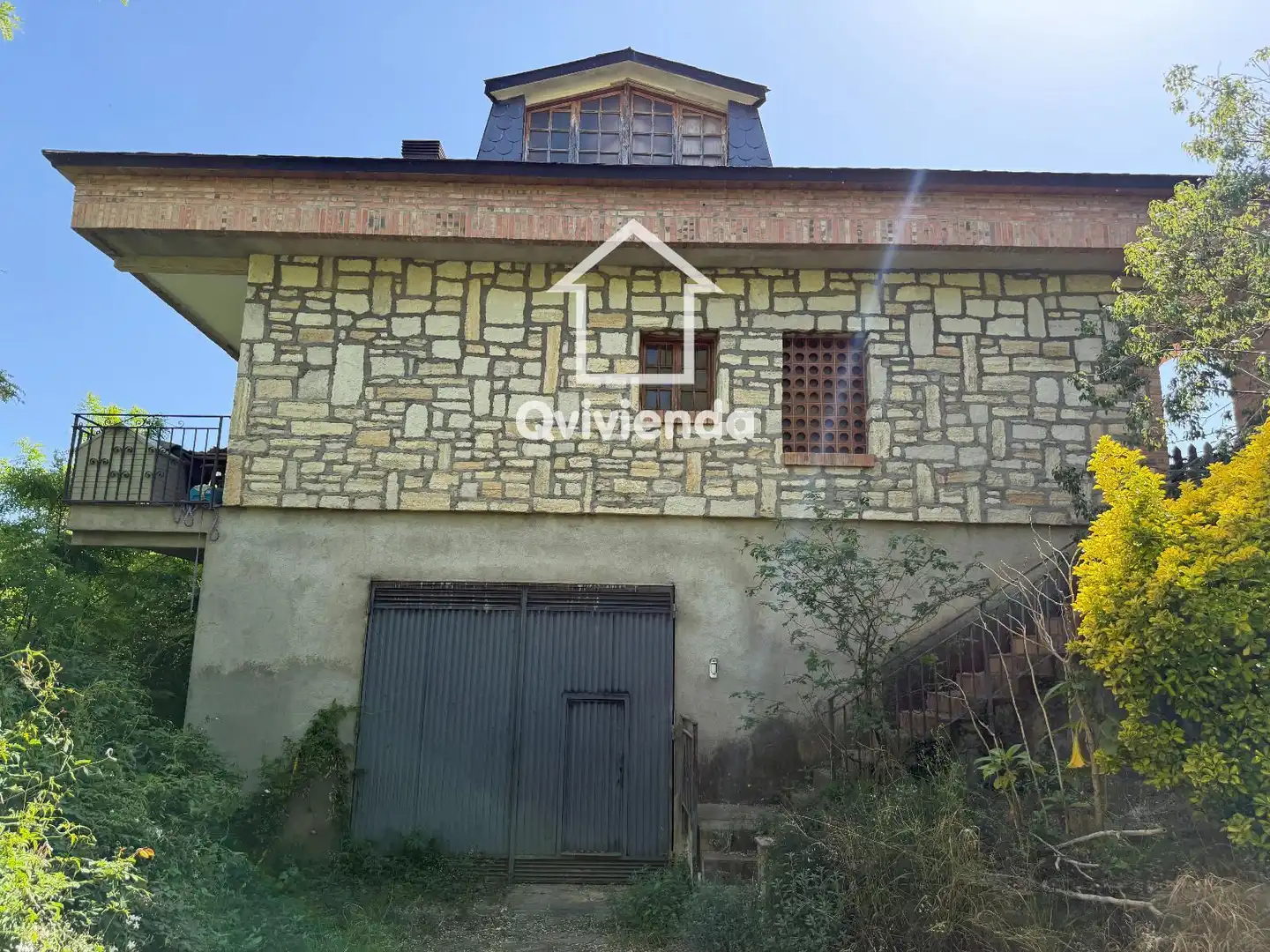 Villa zum Verkauf in Can Ribas, imagen 12