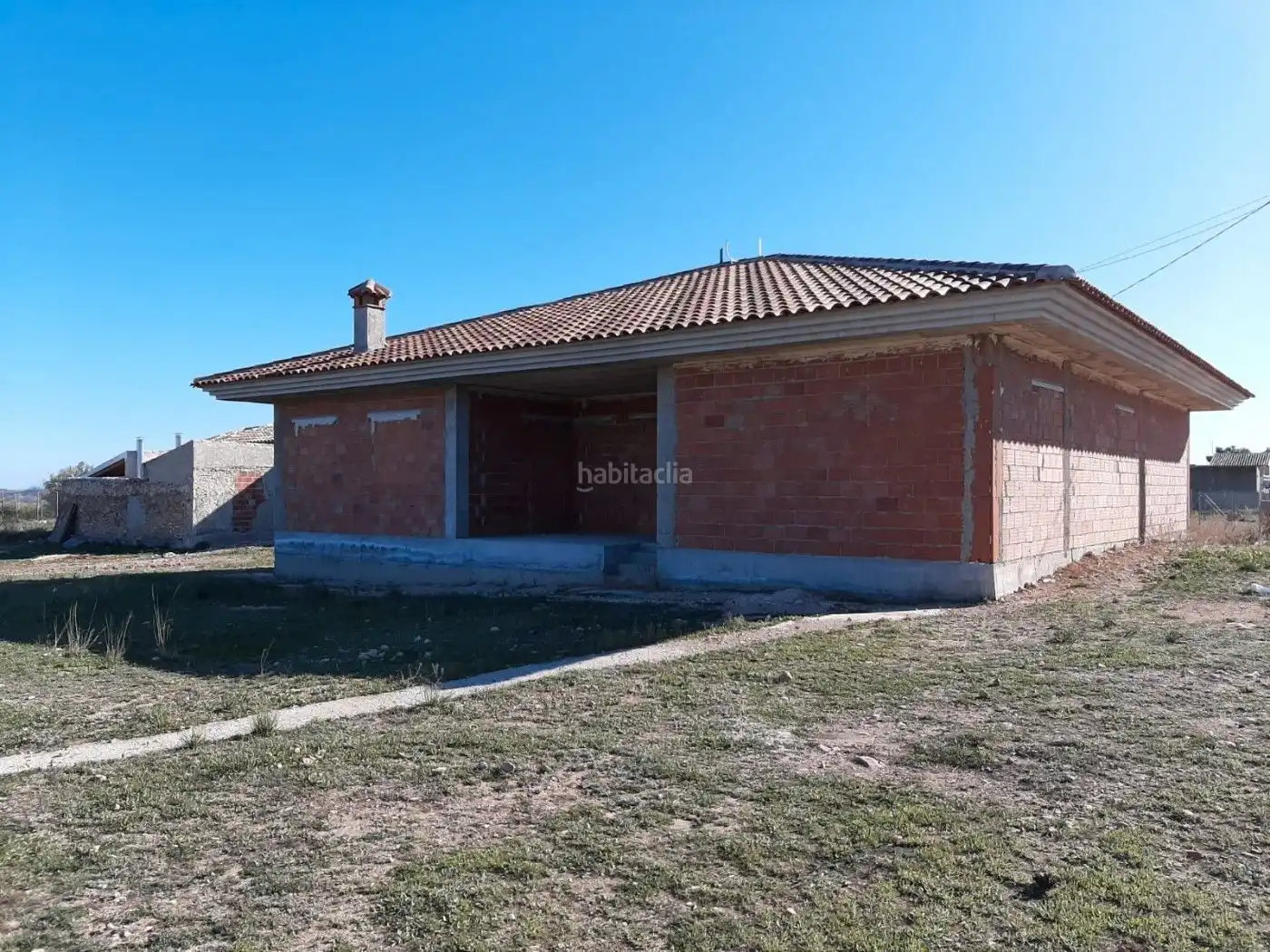 Flat for sale in Carretera Mula 57, imagen 8