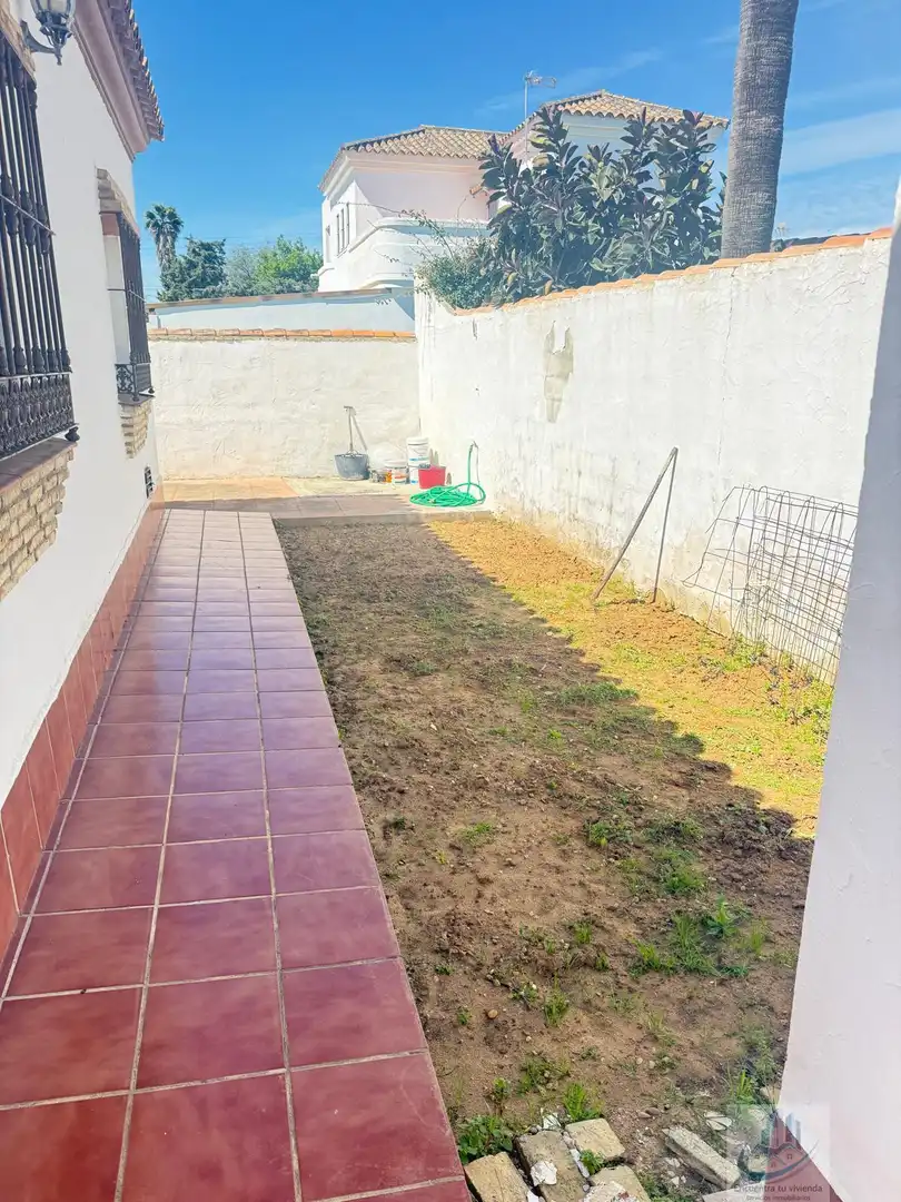 Villa à vendre à Los Gallos, imagen 14