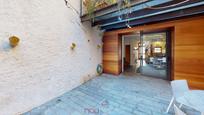 Exterior view of House or chalet for sale in Palamós  with Heating and Terrace