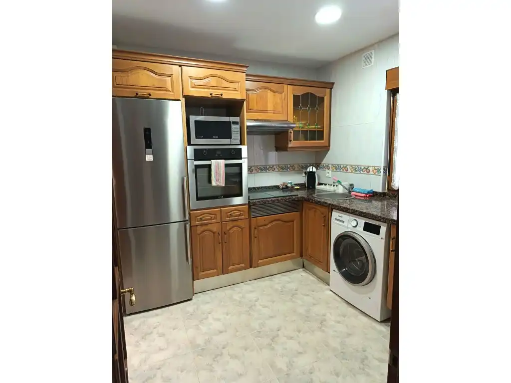Flat for sale in Calle San Juan, imagen 5