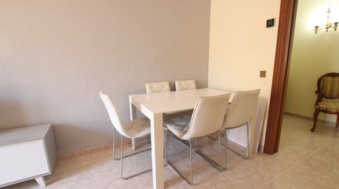 Foto 5 von Wohnung zum Verkauf in Carrer de Les Ànimes, Centre, Sitges