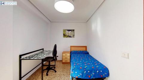 Foto 2 de Pis per a compartir a Zona Cantereria, Valencia