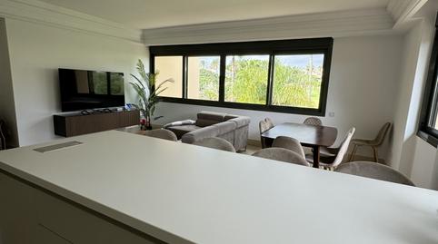 Photo 4 of Apartments for sale in Avenida del Prado, 363, Los Naranjos, Marbella