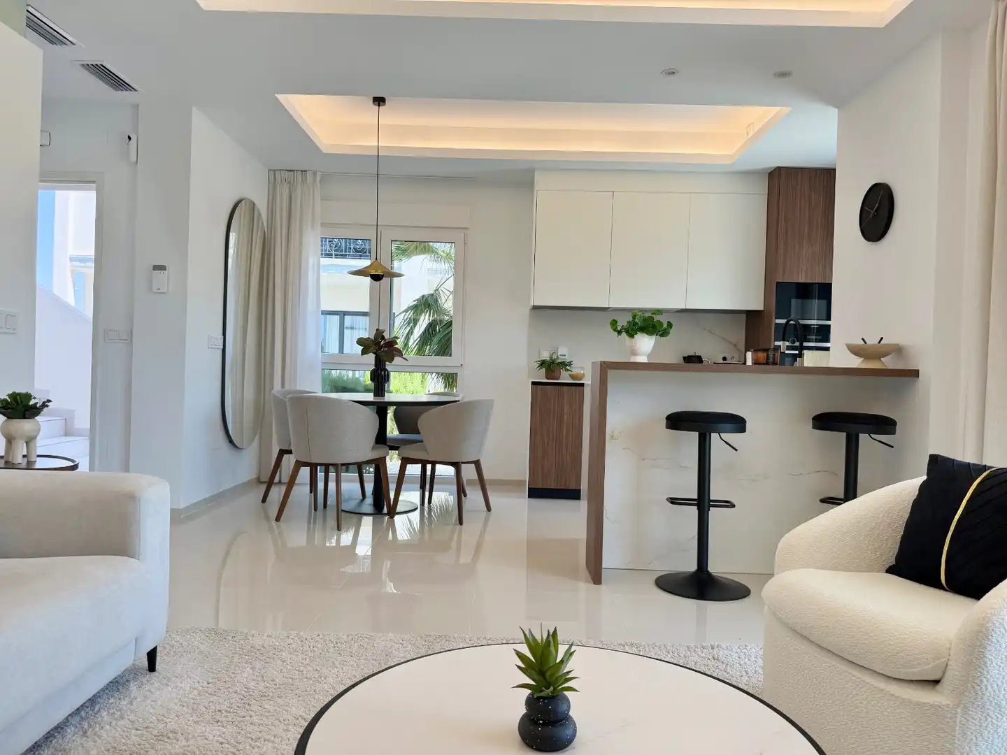 Apartment zum Verkauf in Ciudad Quesada, imagen 13