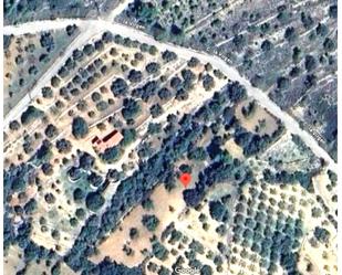 Land for sale in POLIGONO 13, 157, San Jorge / Sant Jordi