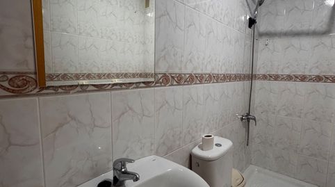 Foto 4 de Piso de alquiler en Calle Luis Velasco, 65, Playa de Arinaga, Agüimes