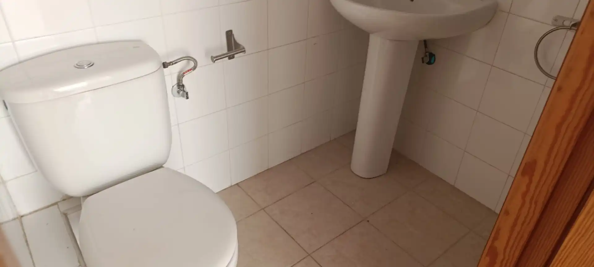 Appartement avec piscine à vendre à Avenida de Montecarlo, imagen 14