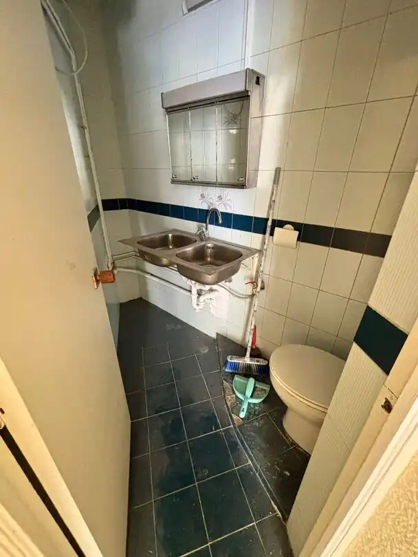 Gewerbefläche zum Verkauf in Etxetxua Plaza, imagen 8