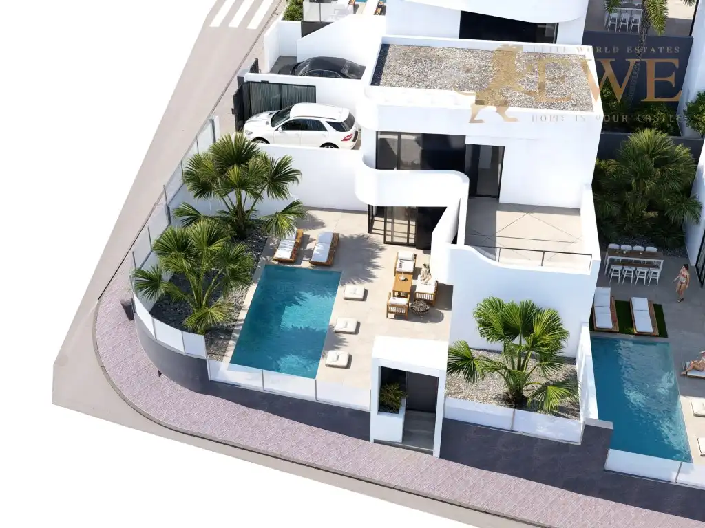 House for sale in Calle Dolores, imagen 6