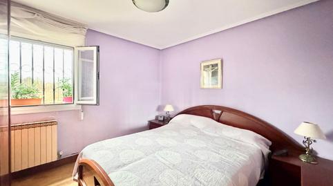 Photo 4 of Single-family semi-detached for sale in Aretxabaleta, Vitoria - Gasteiz