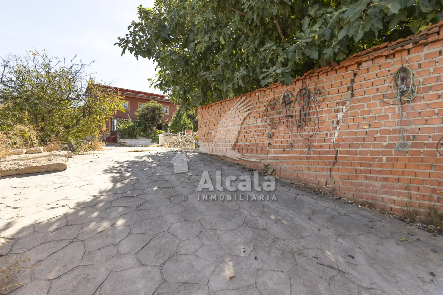 Casa con piscina en venta en Valdeavero, imagen 87