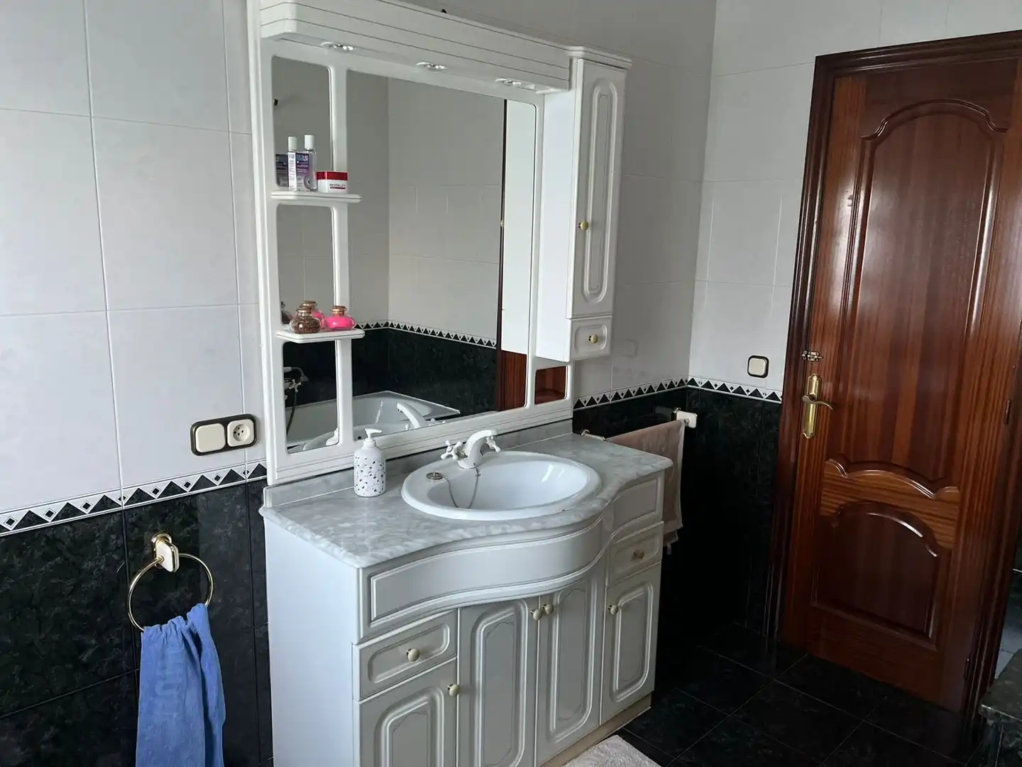 House for sale in Castropol, imagen 56