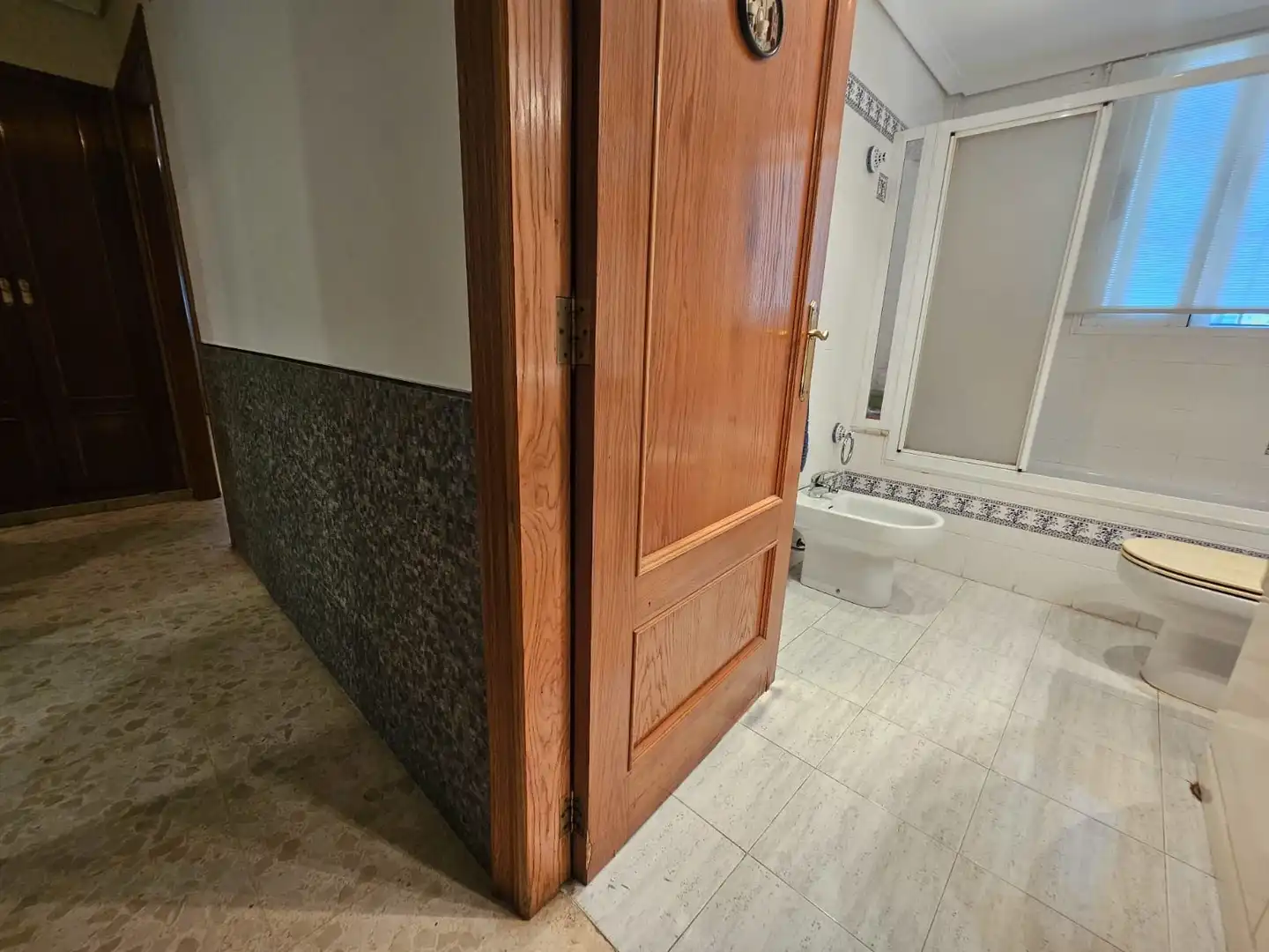 Piso con piscina en venta en Park Nord - Casona, imagen 18