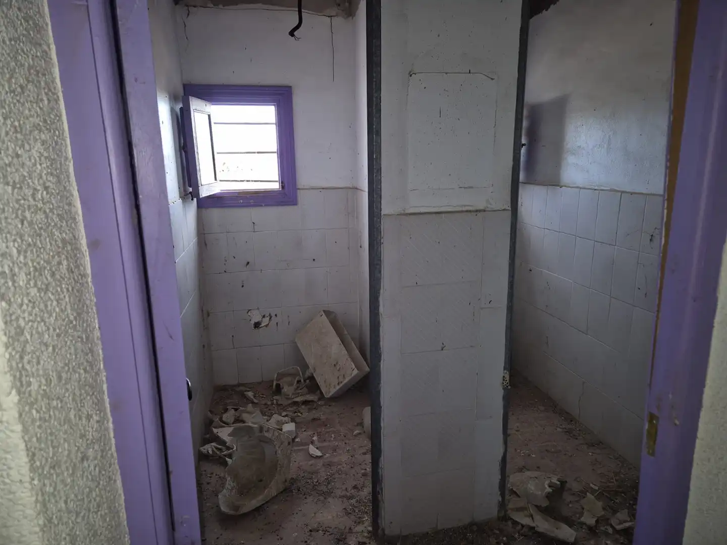 Business premises for sale in Paraje Casa Cabrera, imagen 13