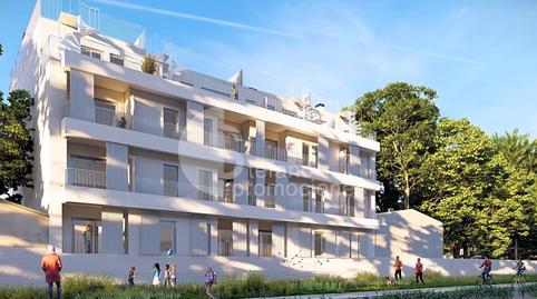 Photo 4 of Planta baja for sale in Los Árboles, Málaga