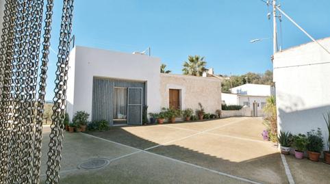 Foto 3 de Finca rústica en venda a Calle Jade (ga), 1, Sorbas, Almería