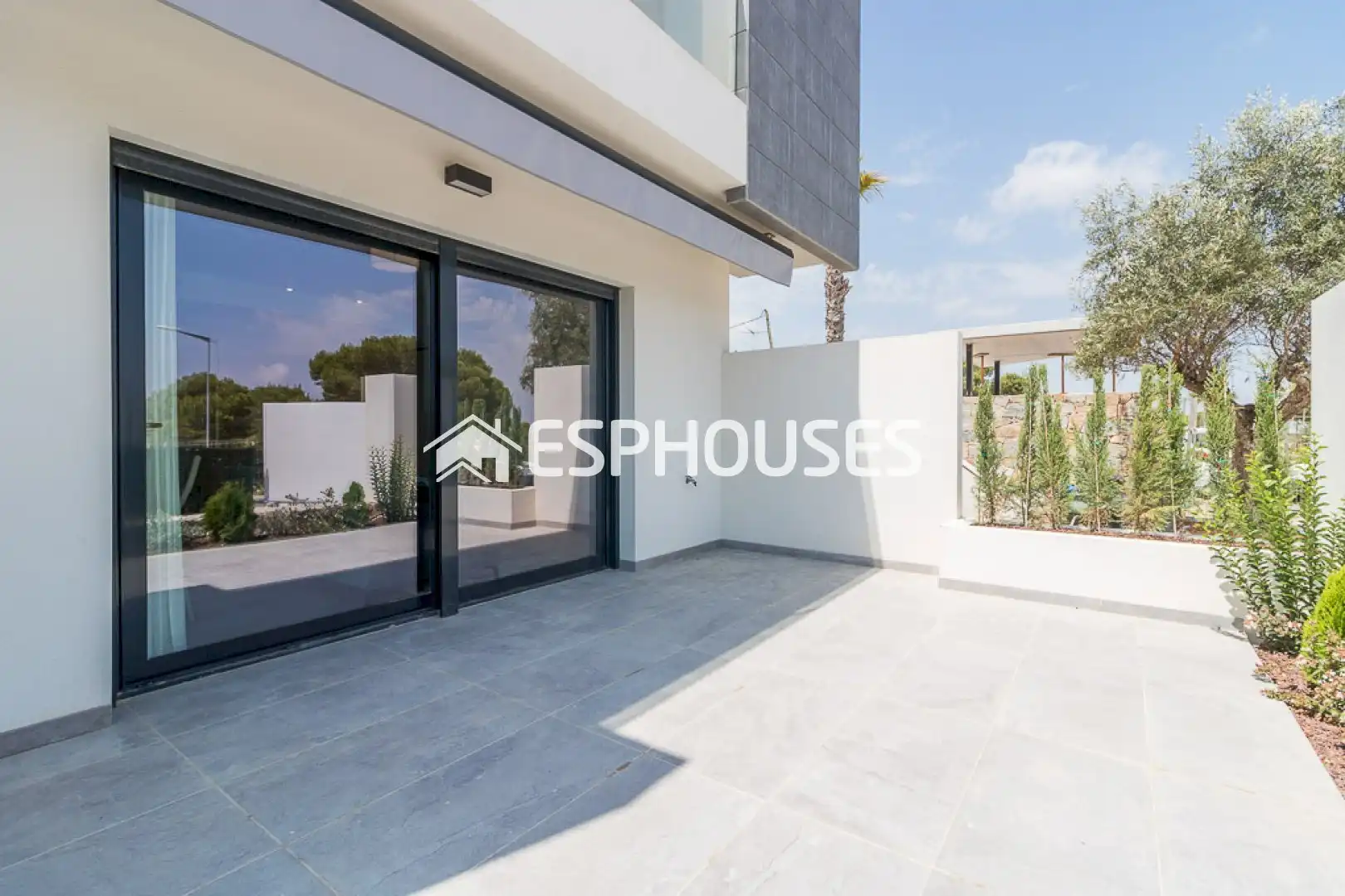 Apartment mit Terrasse zum Verkauf in Orihuela Costa, imagen 5