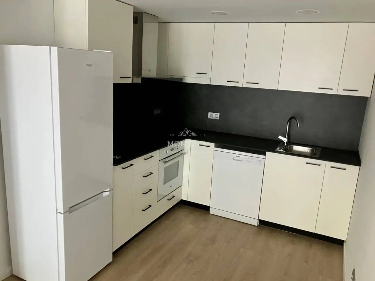 Flat for sale in Centro, imagen 15