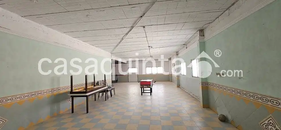 Grundstücke und Bauplätze zum Verkauf in Partida Atalayas Gp. 18, imagen 11