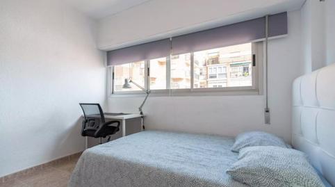 Foto 3 de Apartament per a compartir a Hospital - Plaza del Real, Castellón de la Plana / Castelló de la Plana