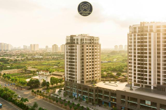 Edificio en Venta en Ciudad Jardín