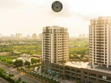 Residencial en venda a Centro