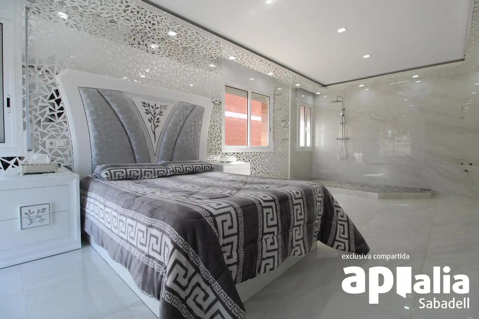 Detached house with terrace for sale in Ca n’Esteper – Can Gorgs – Can Gorgs II, imagen 27