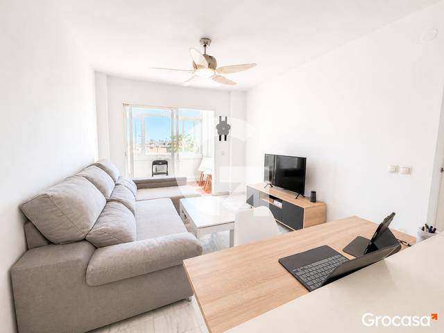 Planta baja en Venta en CL JULIO ROMERO DE TORRES en La Cala del Moral