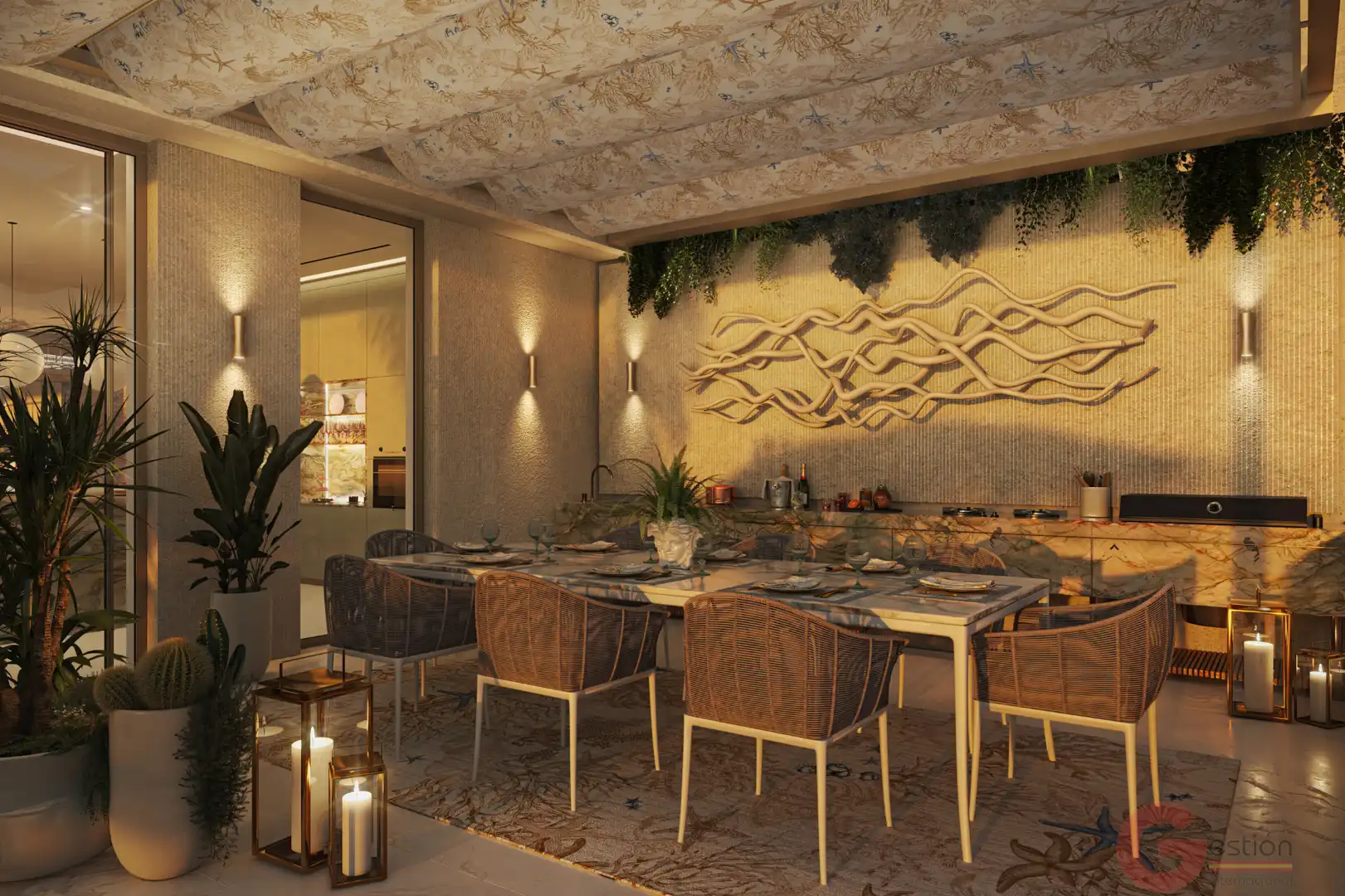 Villa in vendita a Nueva Andalucía, imagen 13