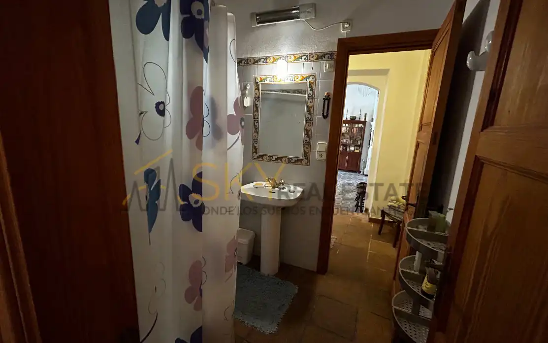 Casa en venda a Llubí, imagen 48