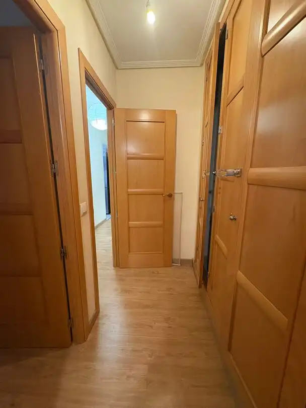 Flat for sale in Talavera de la Reina  with Heating and Terrace