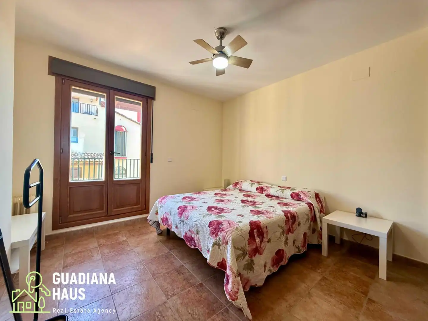 Terraced house with pool for sale in Avenida BLASCO IBAÑEZ 22, imagen 26