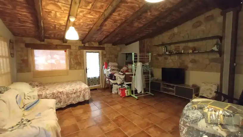 Casa in vendita a Carrer del Bruc, imagen 10