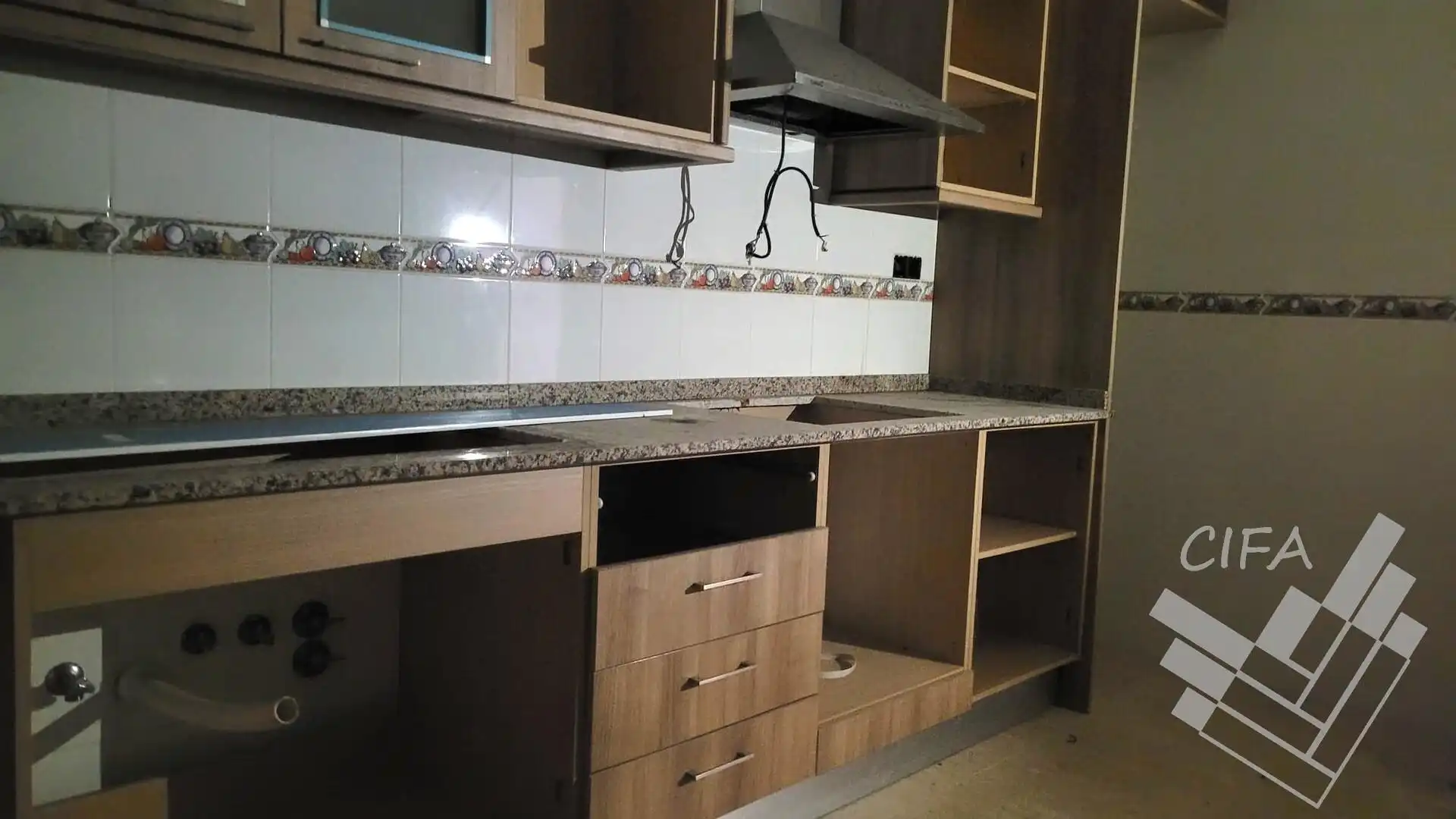Casa en venda a blavet, imagen 5