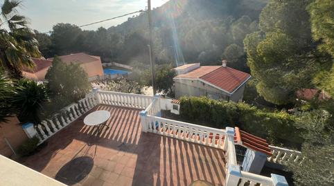 Photo 2 of House or chalet for sale in Carrer Sector la Renegà, 194, La Renegà-Torre Bellver-Les Platgetes, Oropesa del Mar / Orpesa