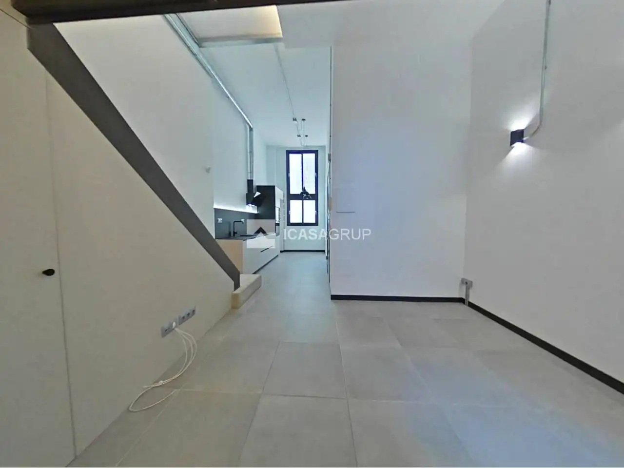 Lofts for rent in Sant Cugat del Vallès